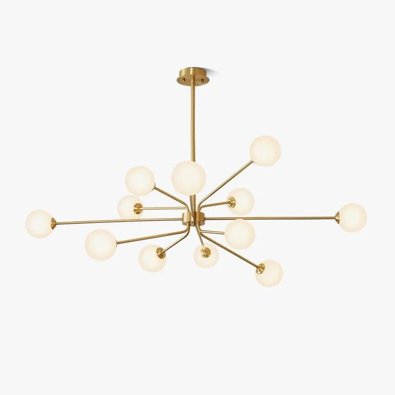 lampoutdoor41340