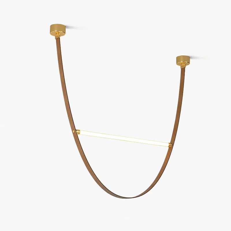 lampoutdoor41384