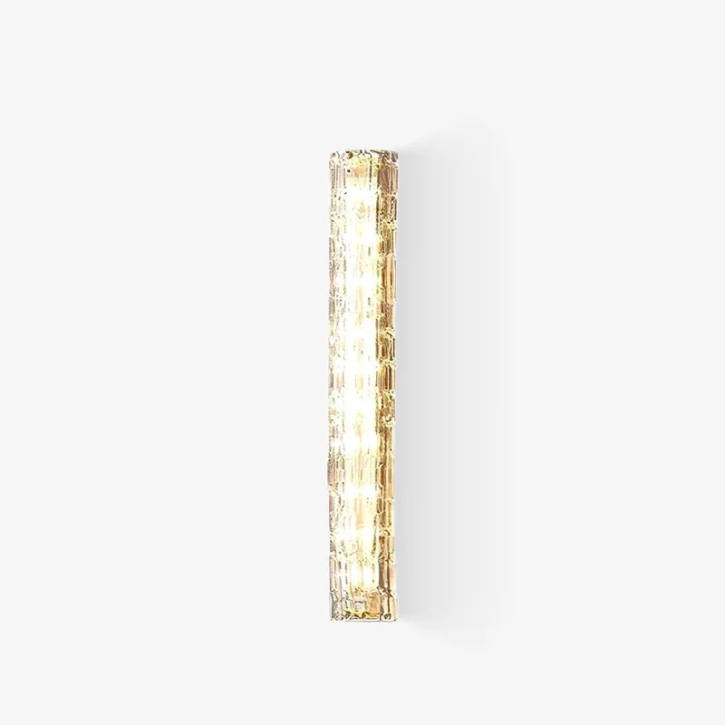 lampoutdoor41509
