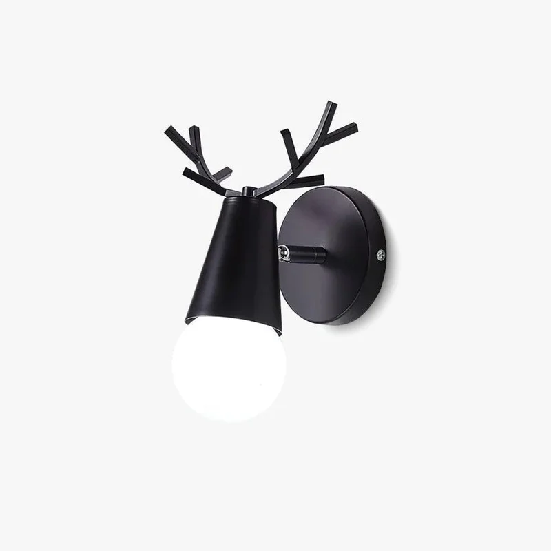 lampoutdoor41798