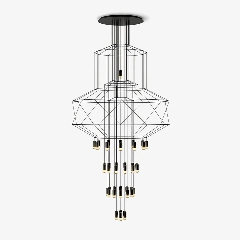lampoutdoor41918