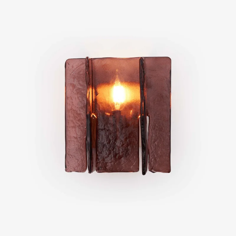 lampoutdoor42185