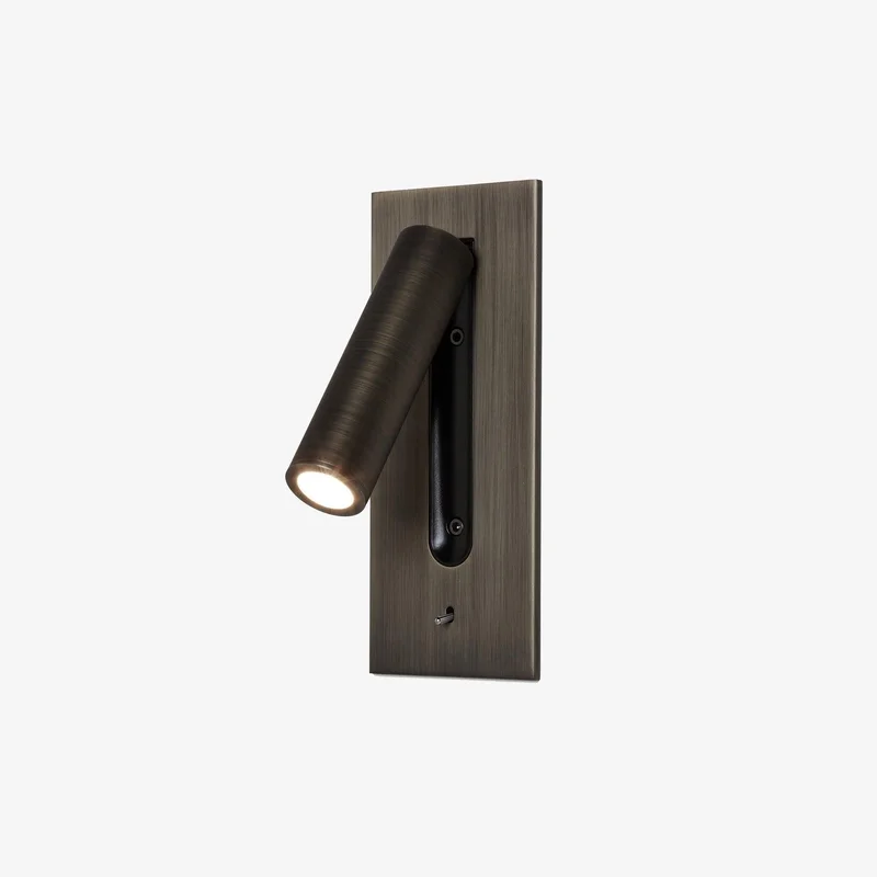 lampoutdoor42383