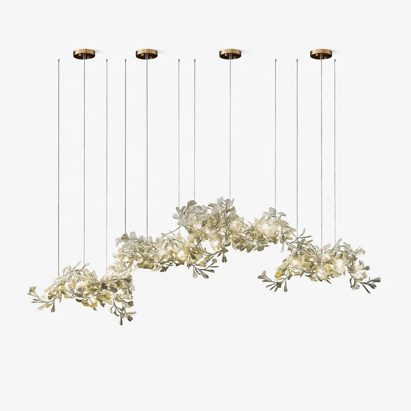 lampoutdoor42400