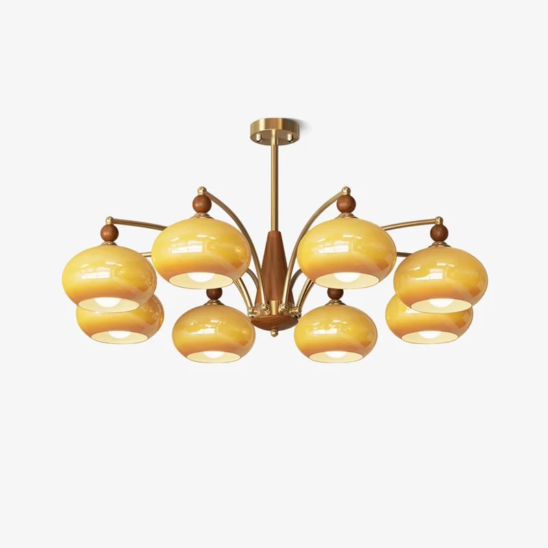 lampoutdoor42593