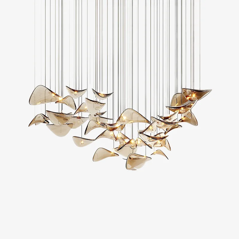 lampoutdoor42634