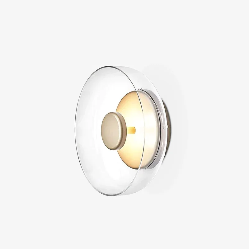 lampoutdoor42717