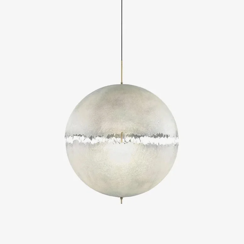 lampoutdoor42722