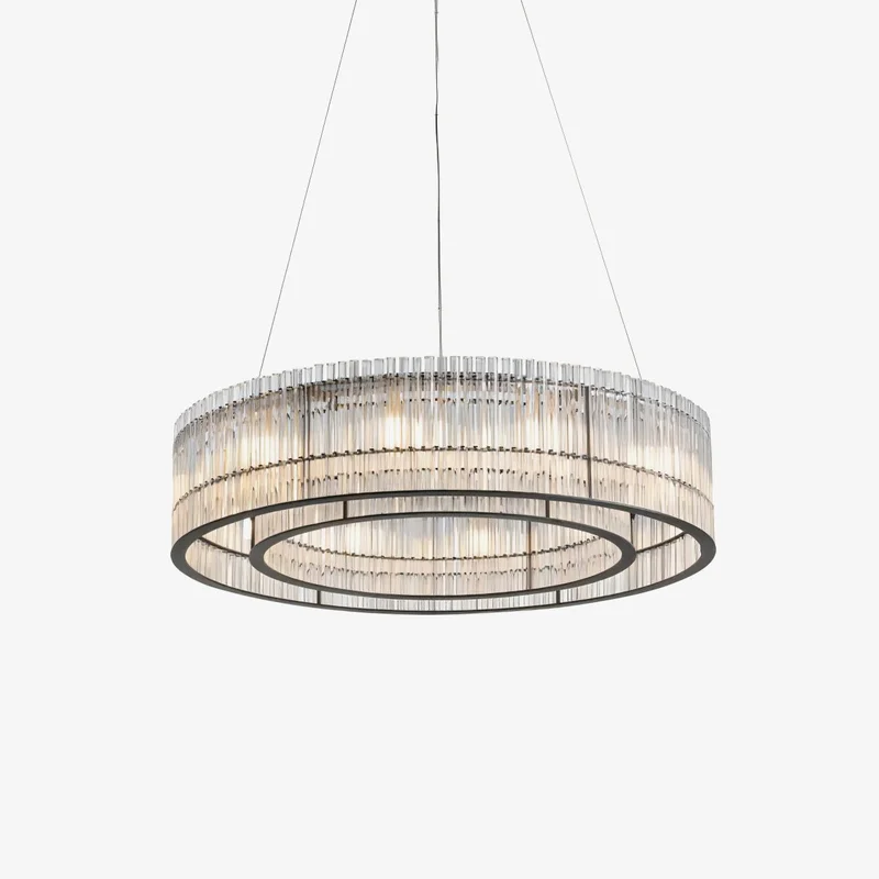 lampoutdoor42801