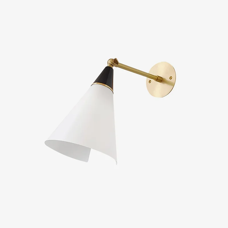 lampoutdoor42864