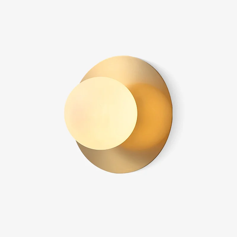 lampoutdoor42902