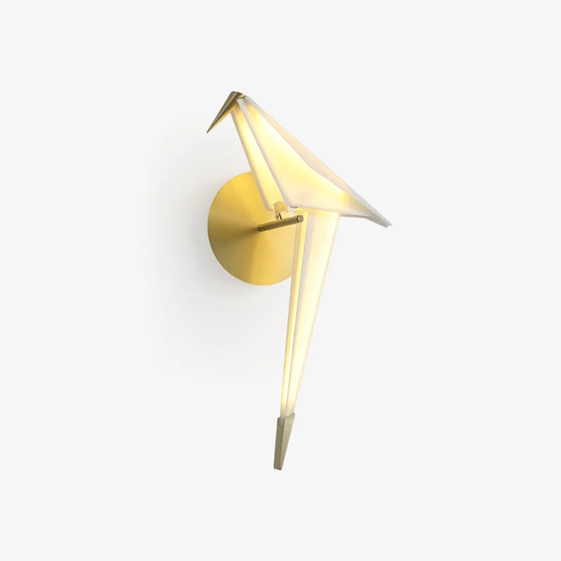 lampoutdoor42924