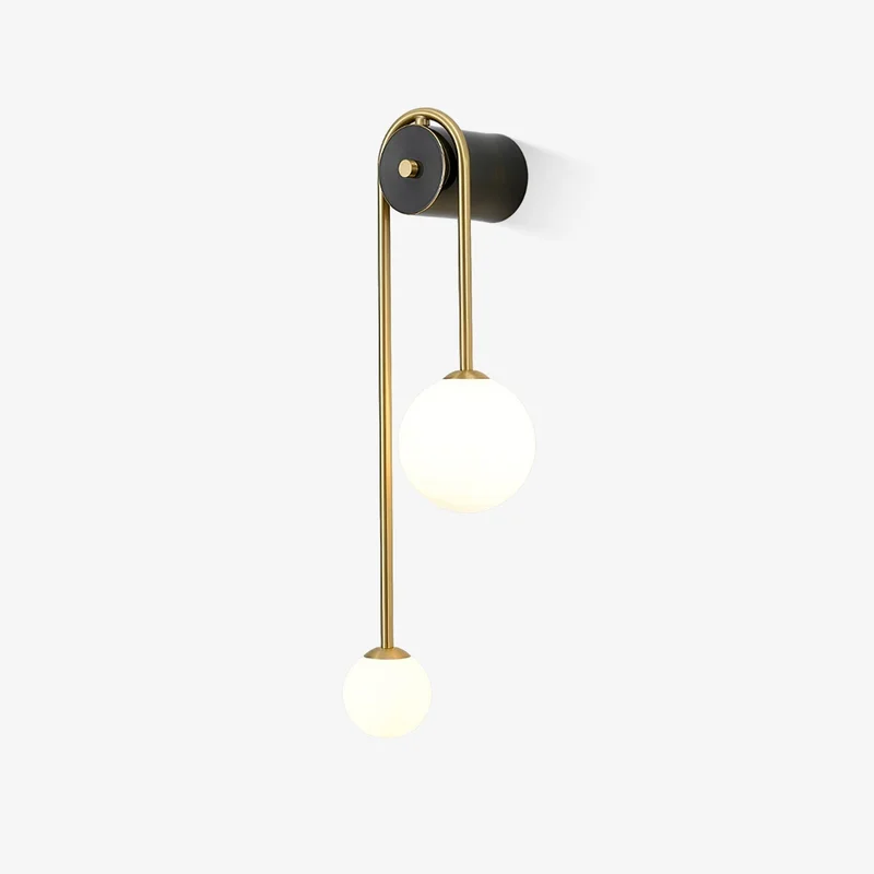 lampoutdoor42936