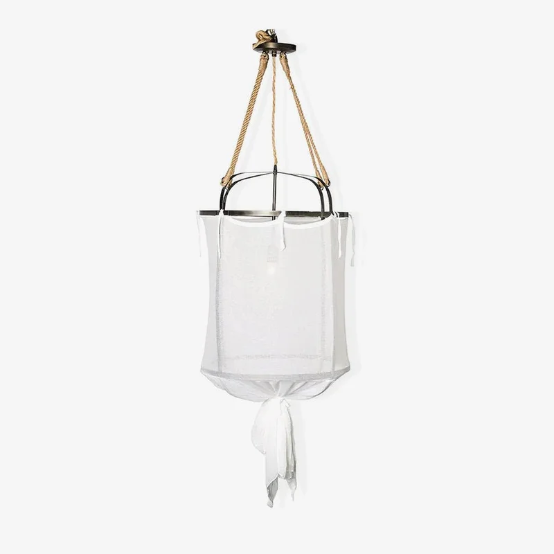 lampoutdoor42973