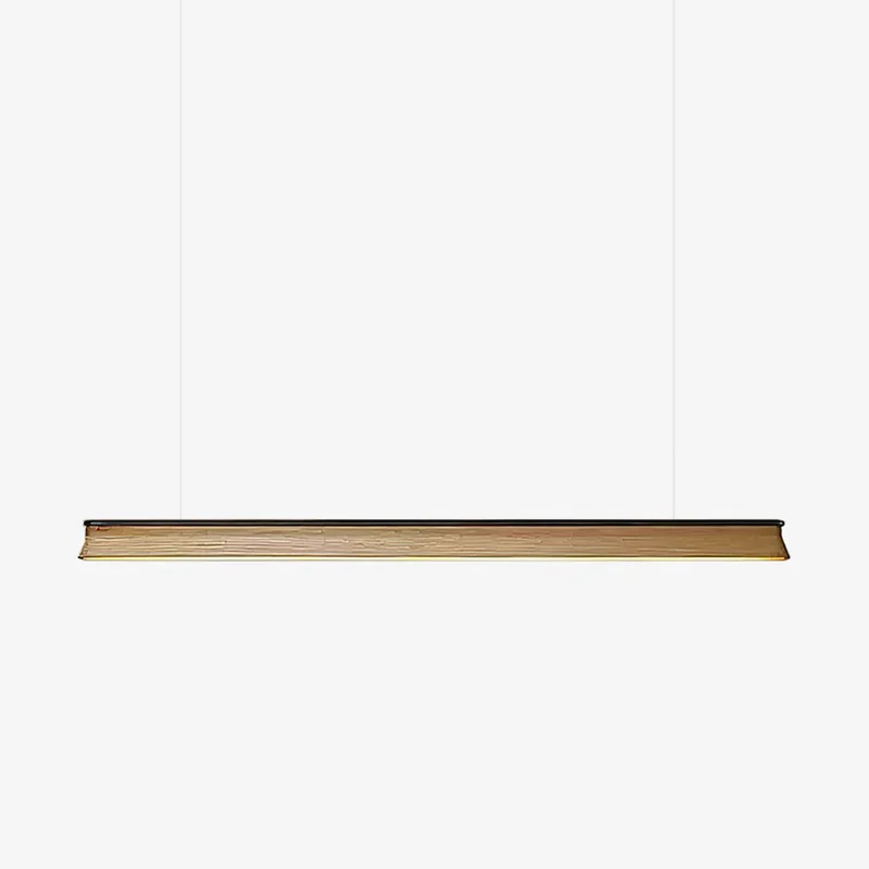 lampoutdoor43013