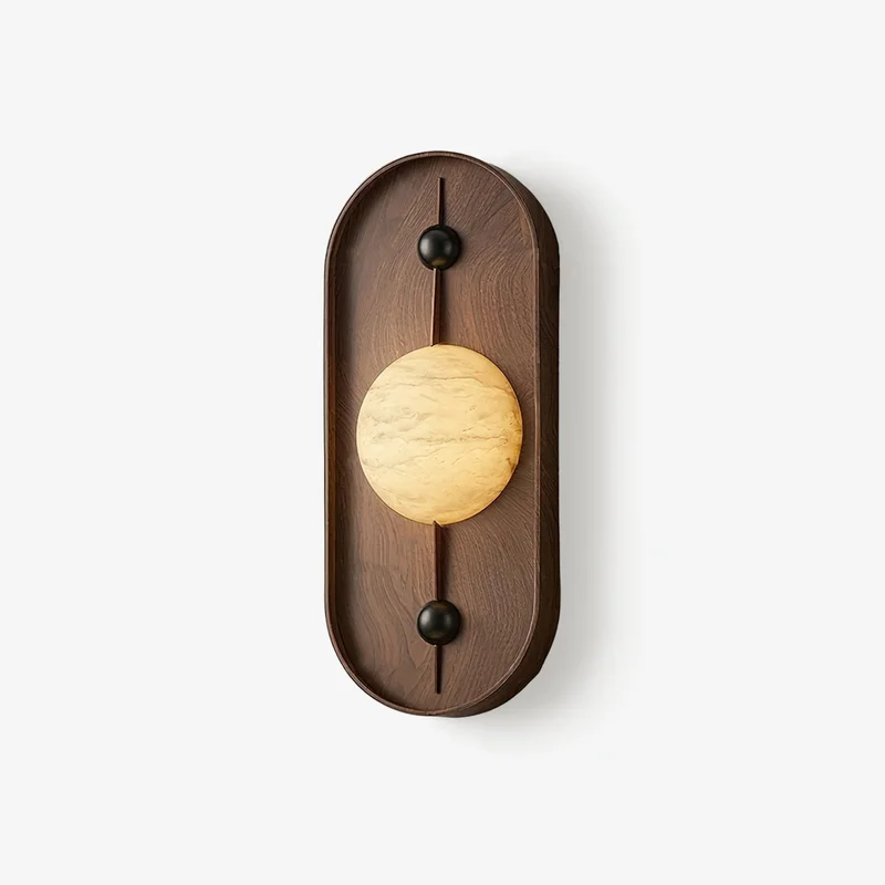lampoutdoor43040
