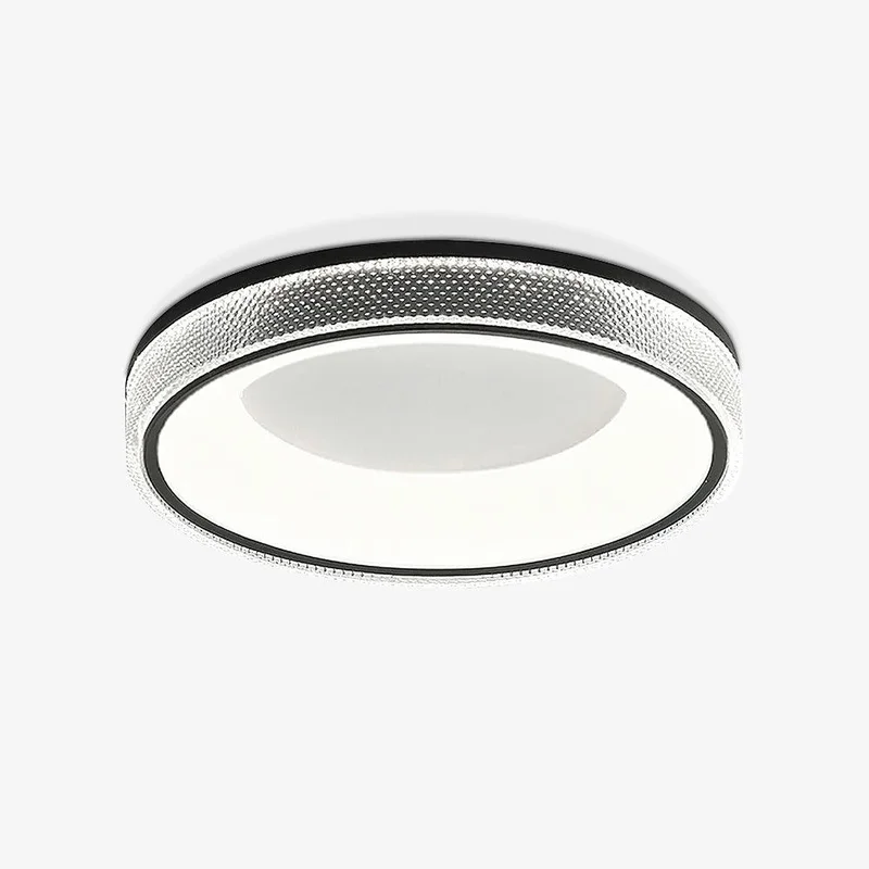 lampoutdoor43066