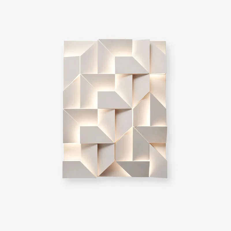 lampoutdoor43163