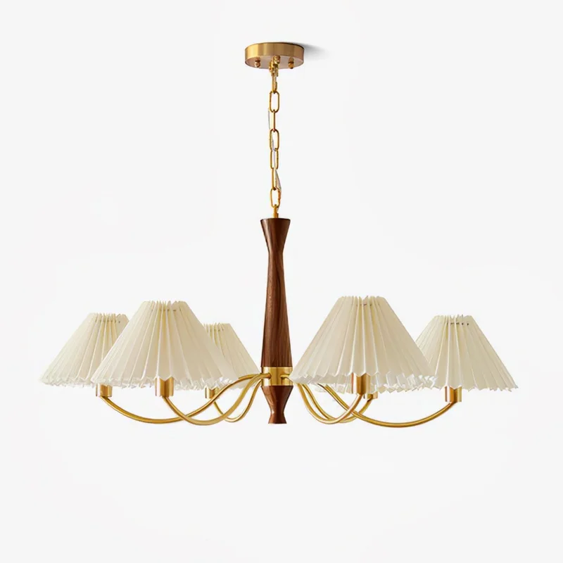 lampoutdoor43178