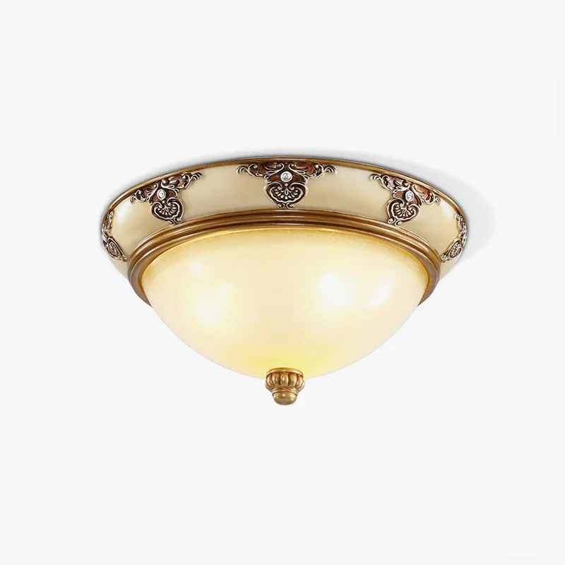 lampoutdoor43202