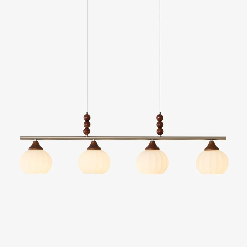 lampoutdoor43260