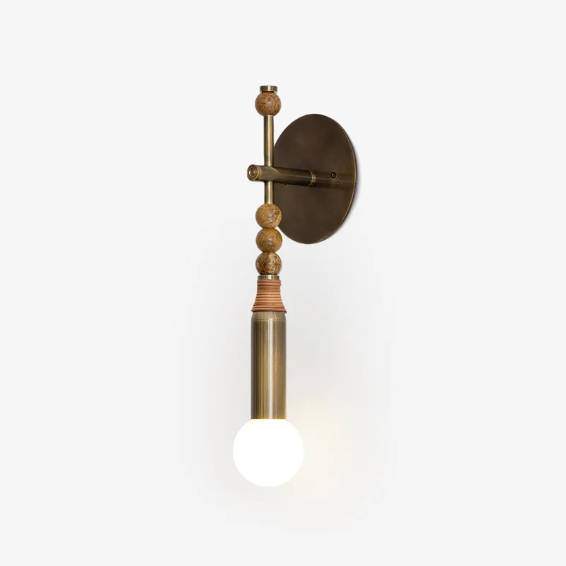 lampoutdoor43283