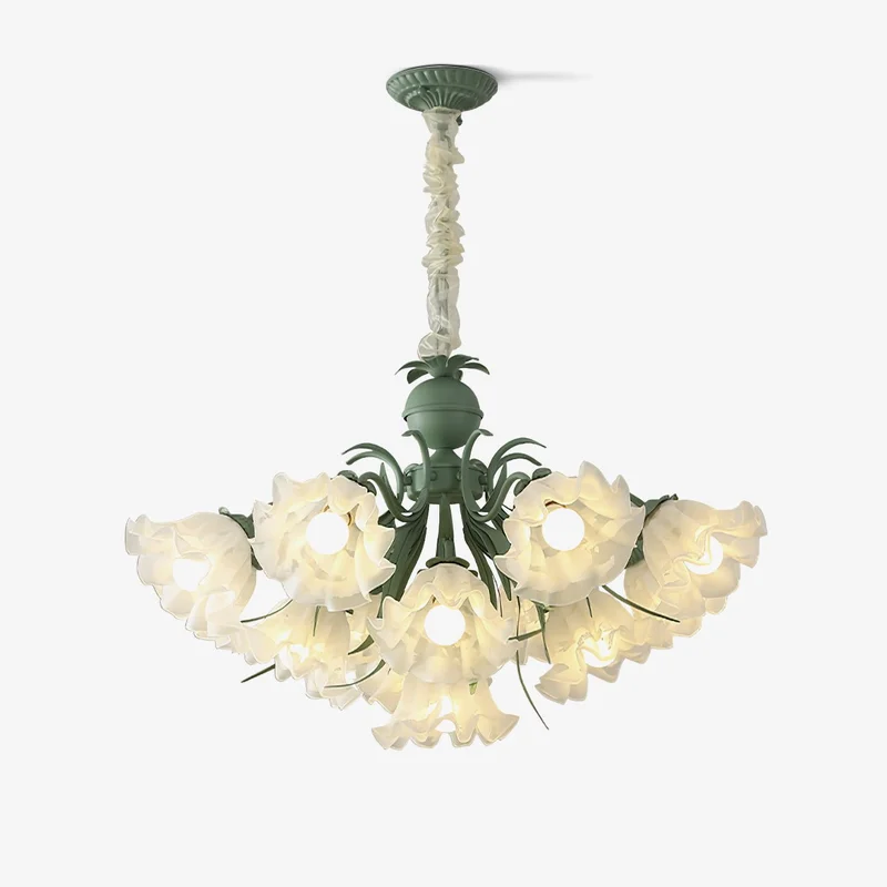 lampoutdoor43344