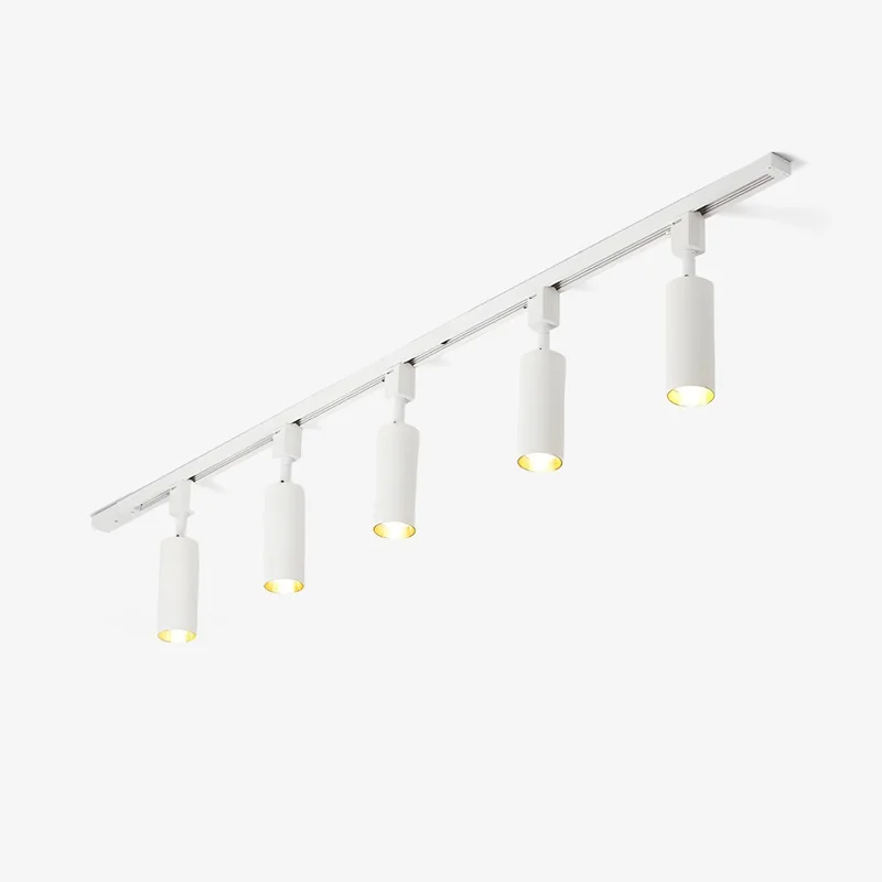 lampoutdoor43350