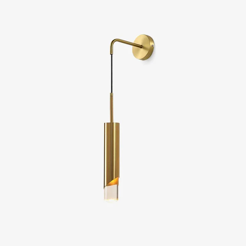 lampoutdoor43369