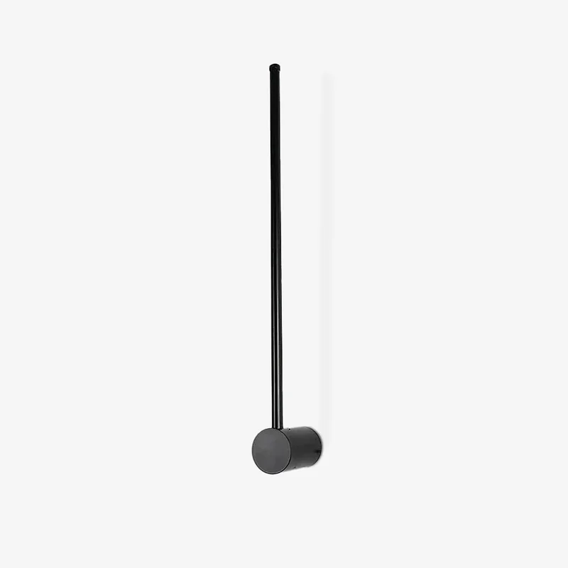 lampoutdoor43523
