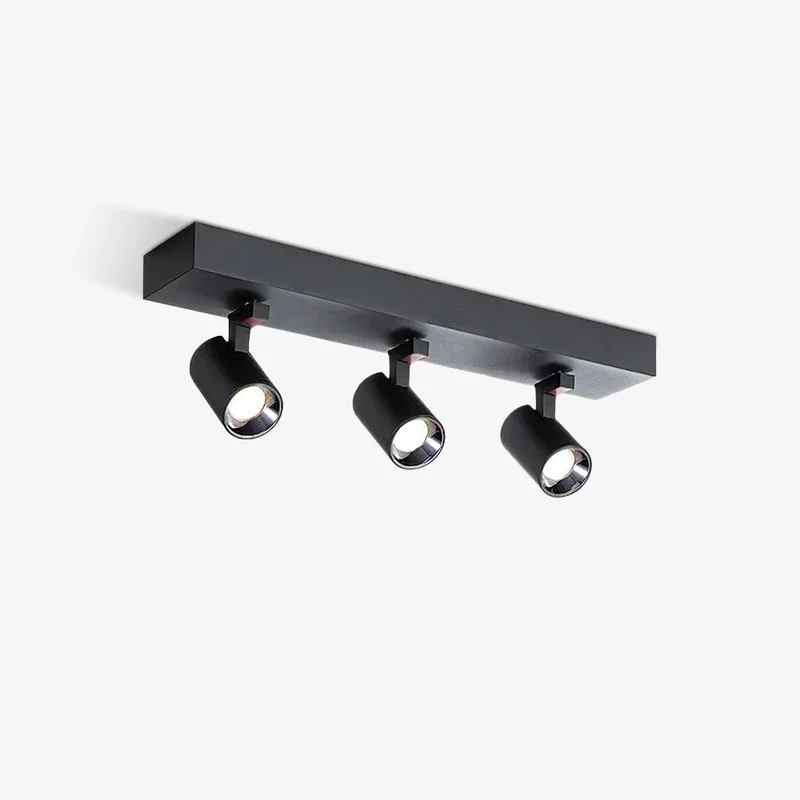 lampoutdoor43551