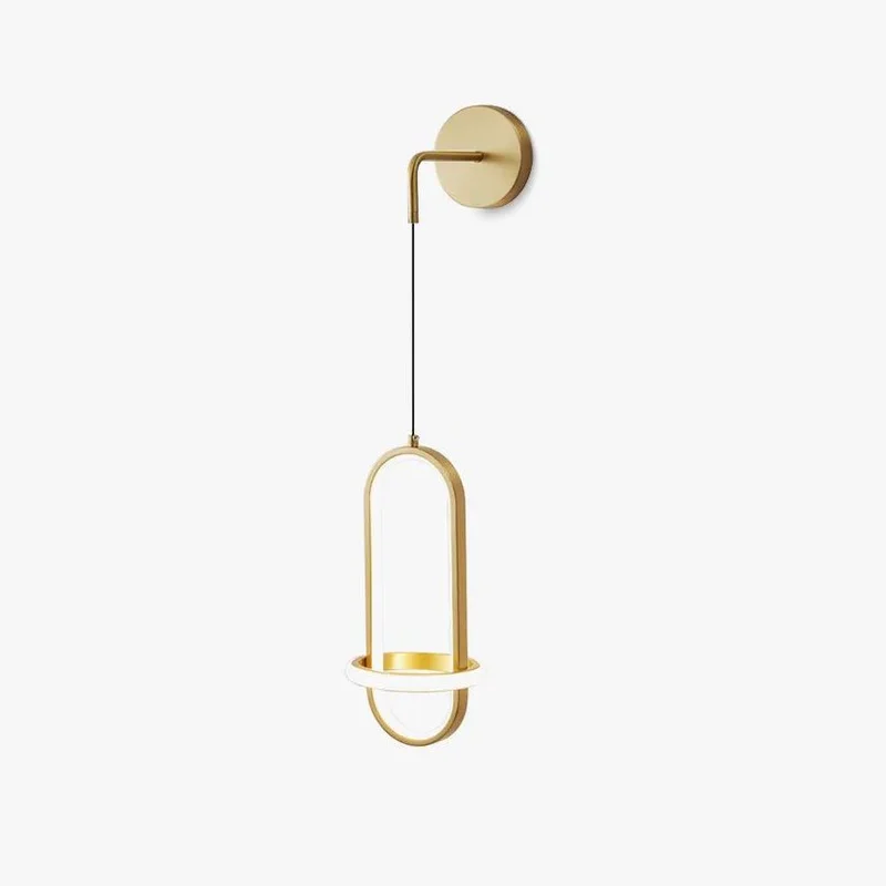 lampoutdoor43632