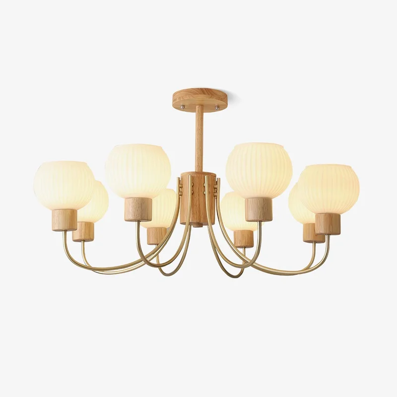 lampoutdoor43686