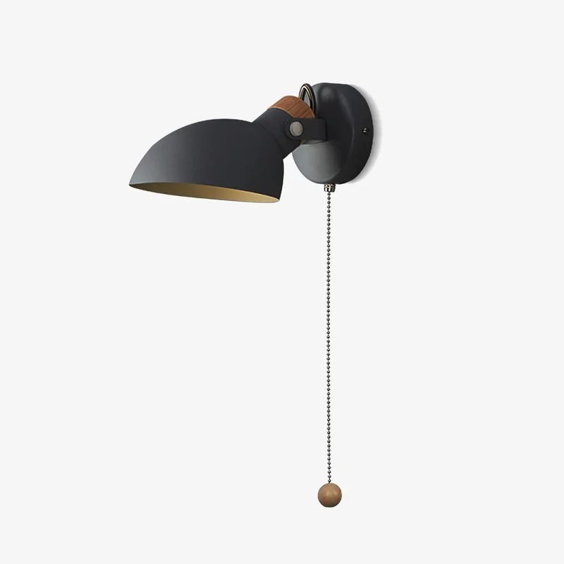 lampoutdoor43724