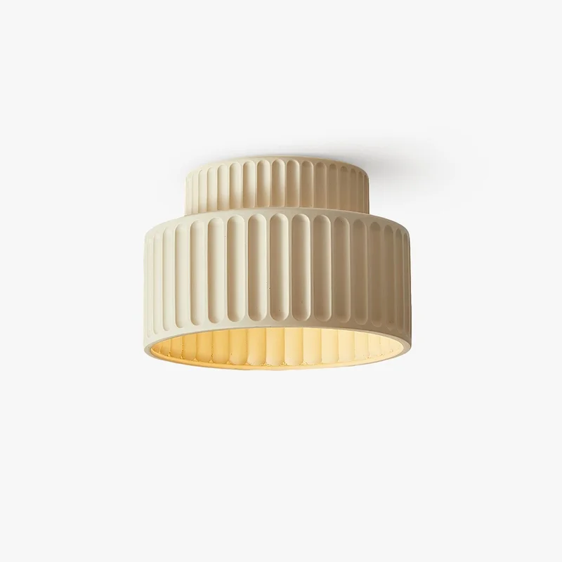 lampoutdoor43767