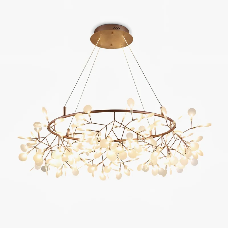 lampoutdoor43909