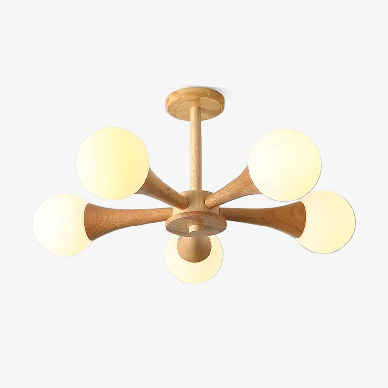 lampoutdoor43919