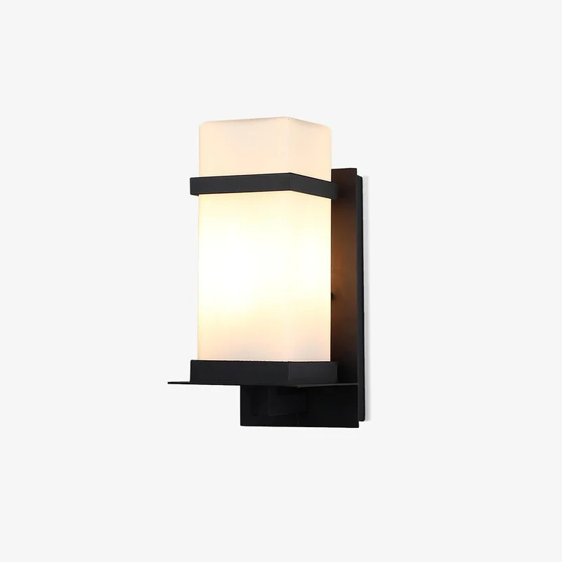 lampoutdoor43942