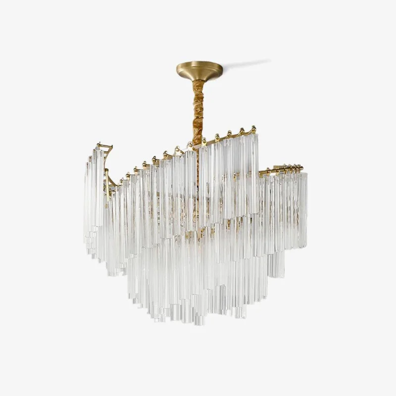 lampoutdoor44111