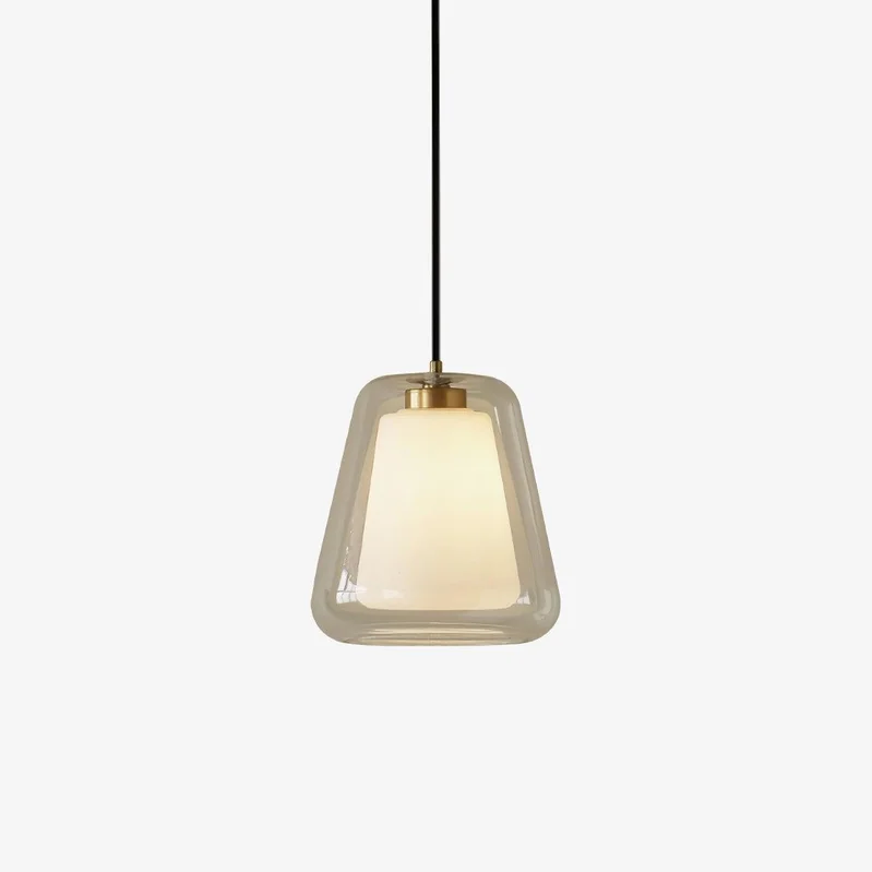 lampoutdoor44137