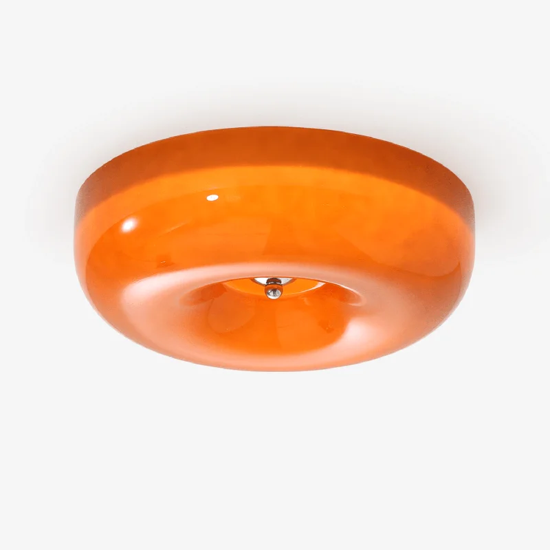 lampoutdoor44167