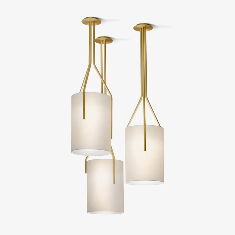 lampoutdoor44170