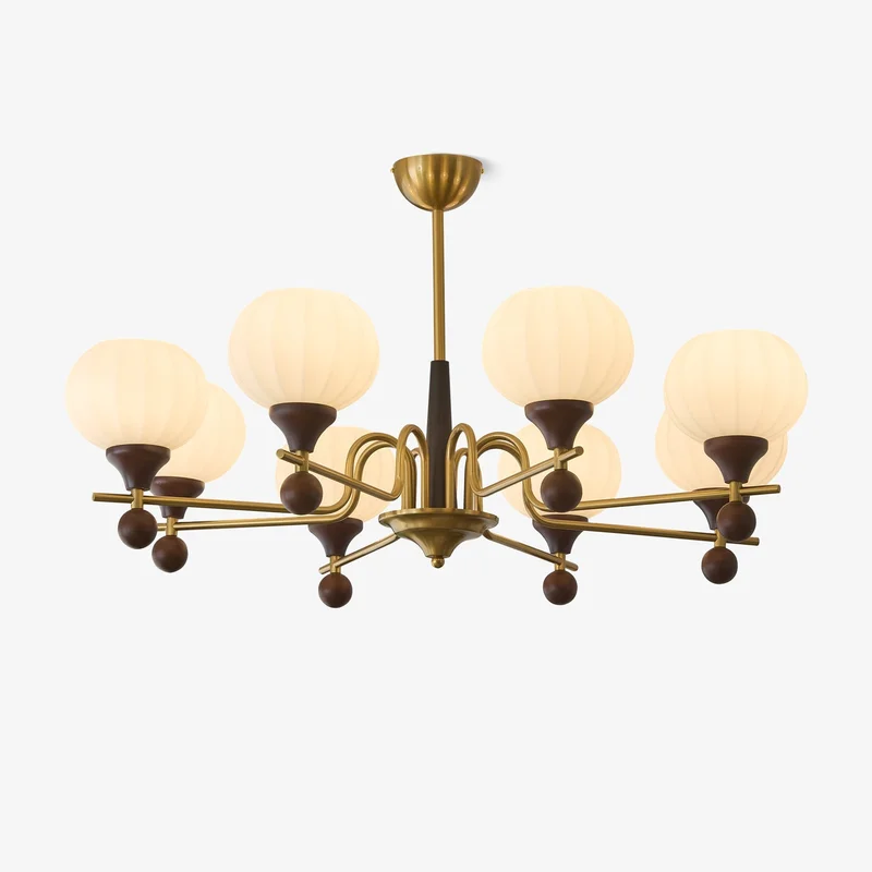 lampoutdoor44182