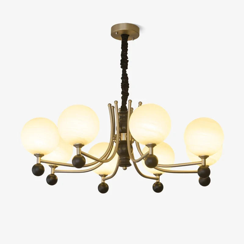 lampoutdoor44188