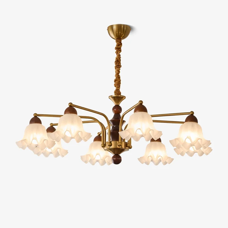 lampoutdoor44222