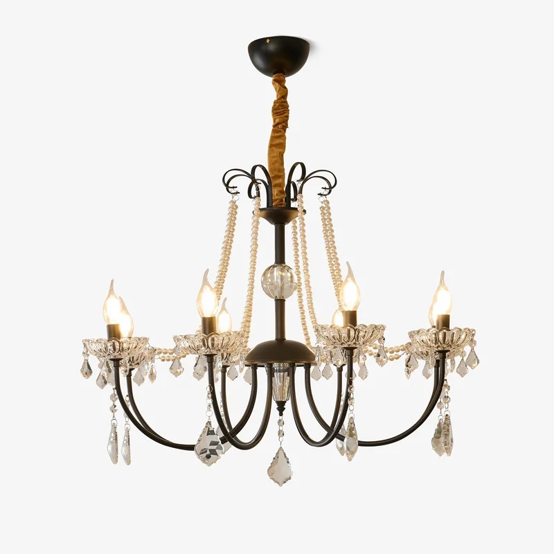 lampoutdoor44250