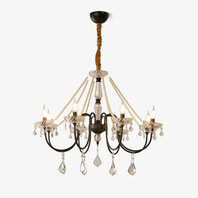 lampoutdoor44257