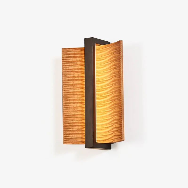 lampoutdoor44280