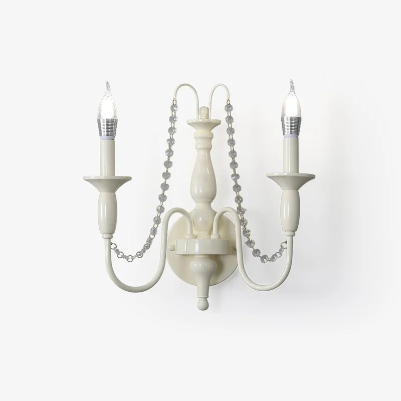 lampoutdoor44307