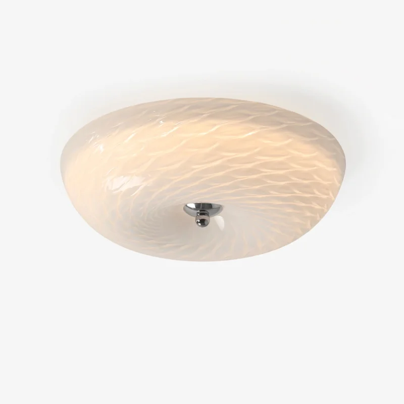 lampoutdoor44318